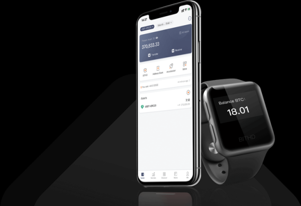 bitvote钱包 bitfoliex钱包